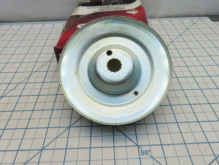 Image #5