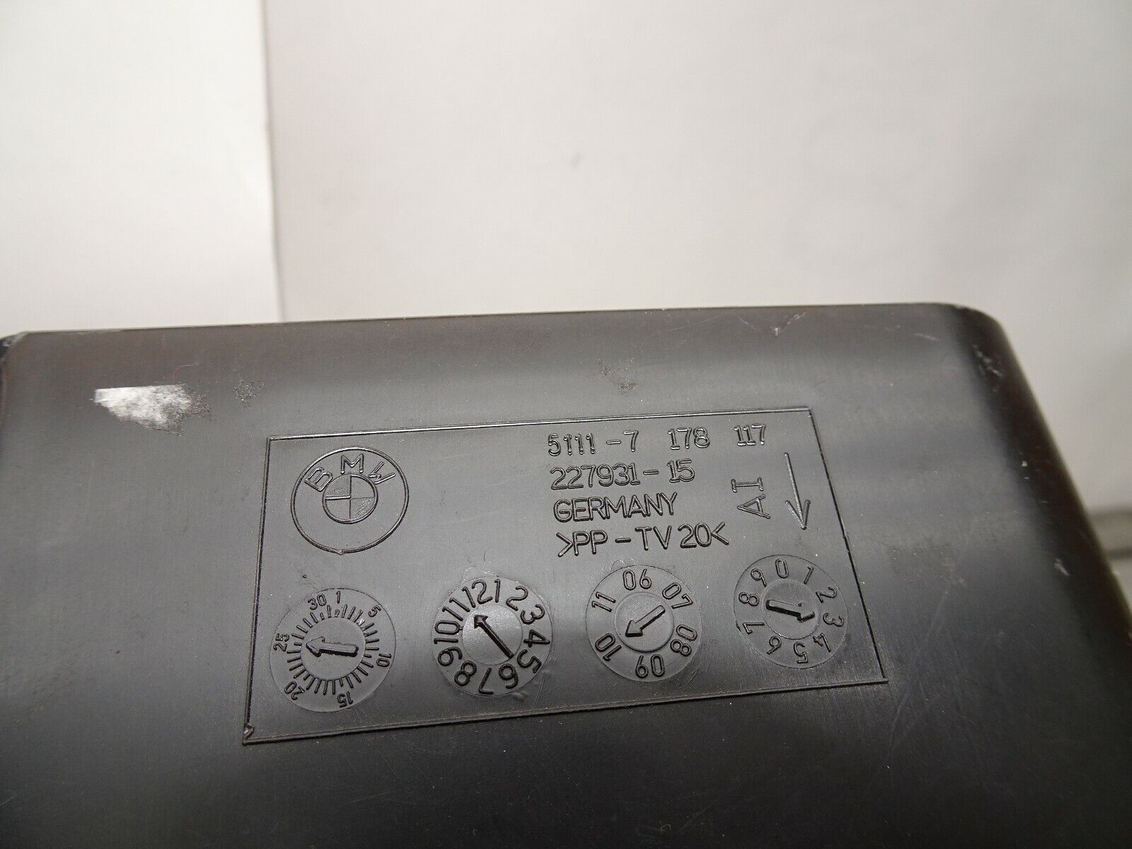 Image #7
