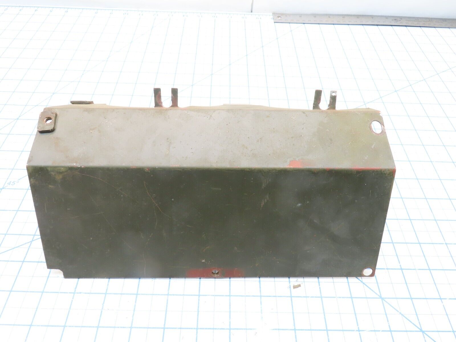 Image #4