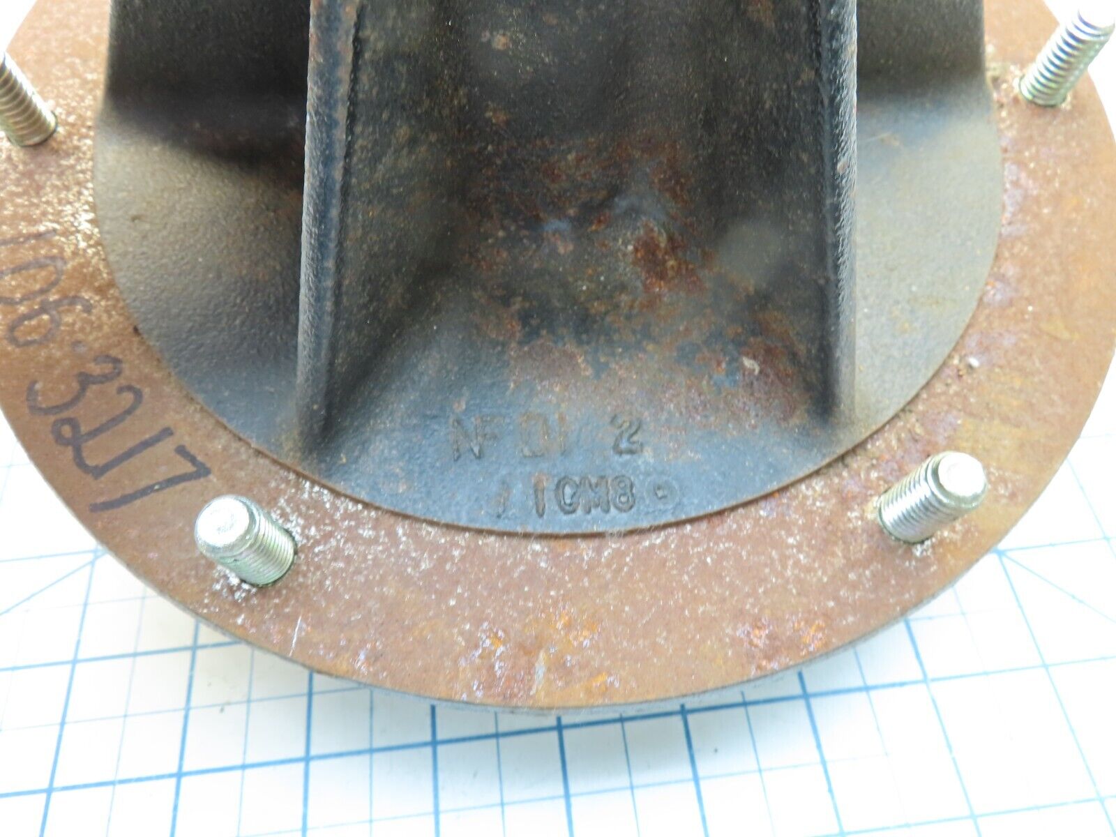 Image #2