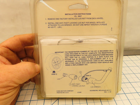 Image #3
