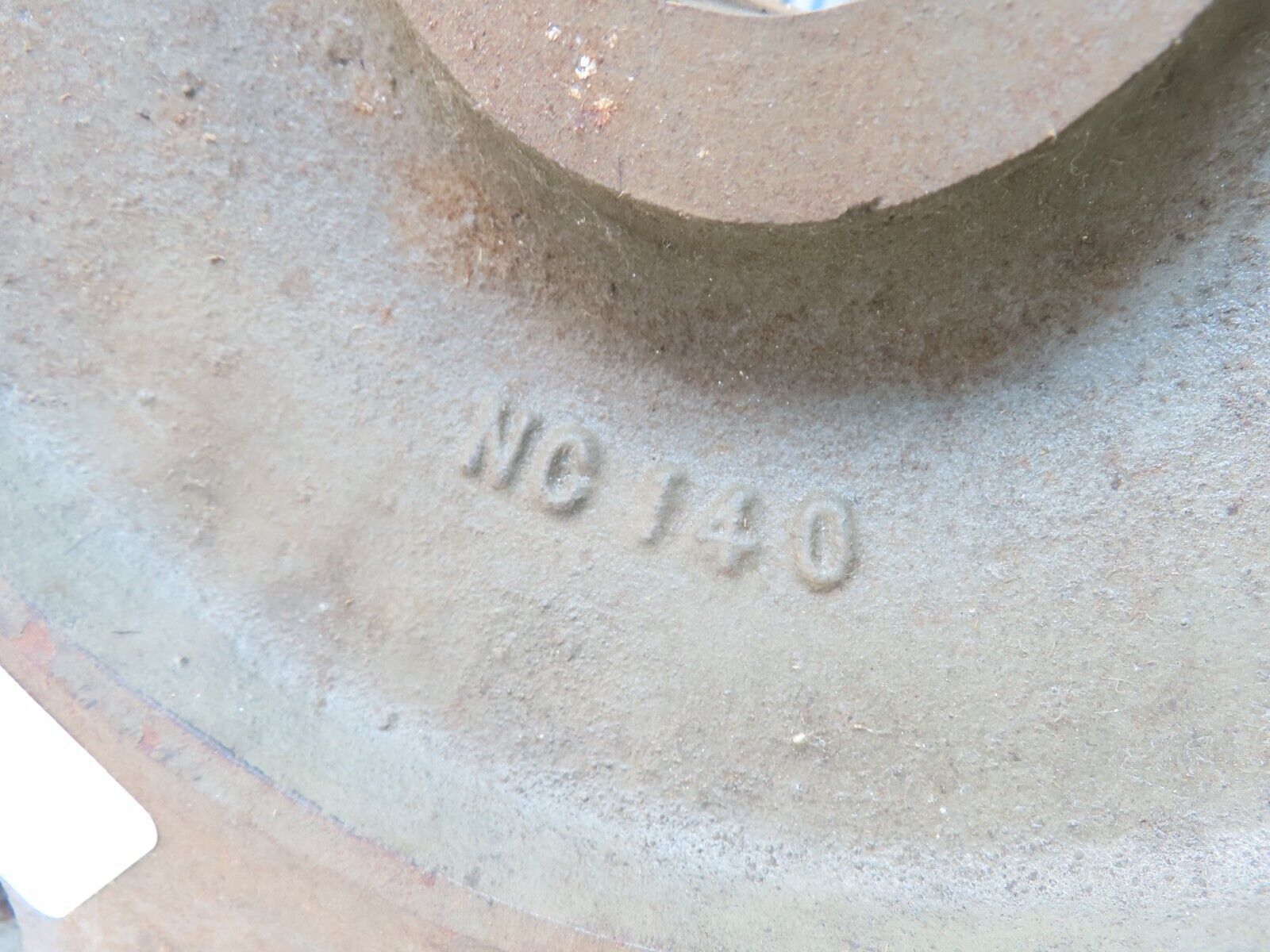 Image #8