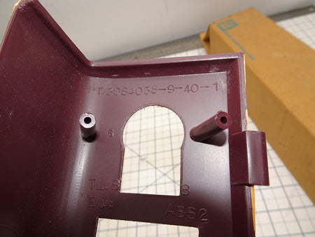 Image #7