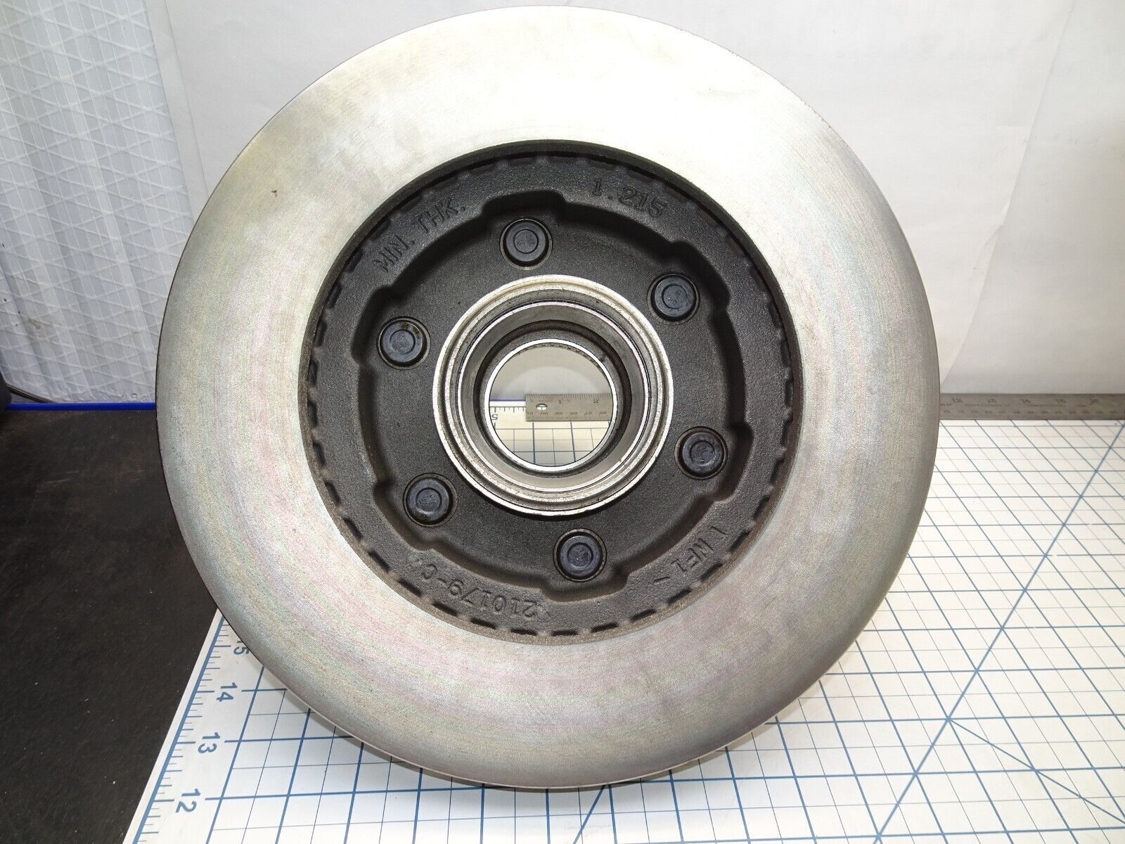 Image #6