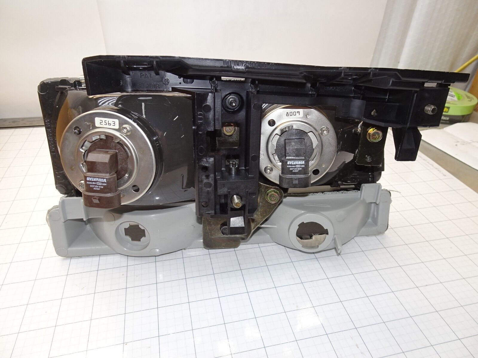 Image #4