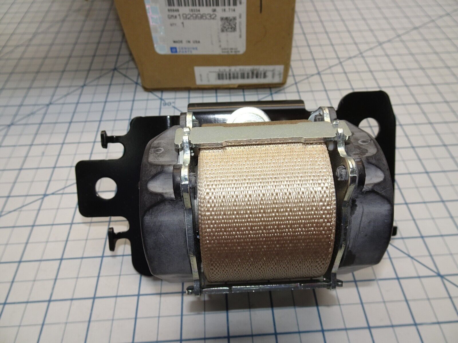 Image #4