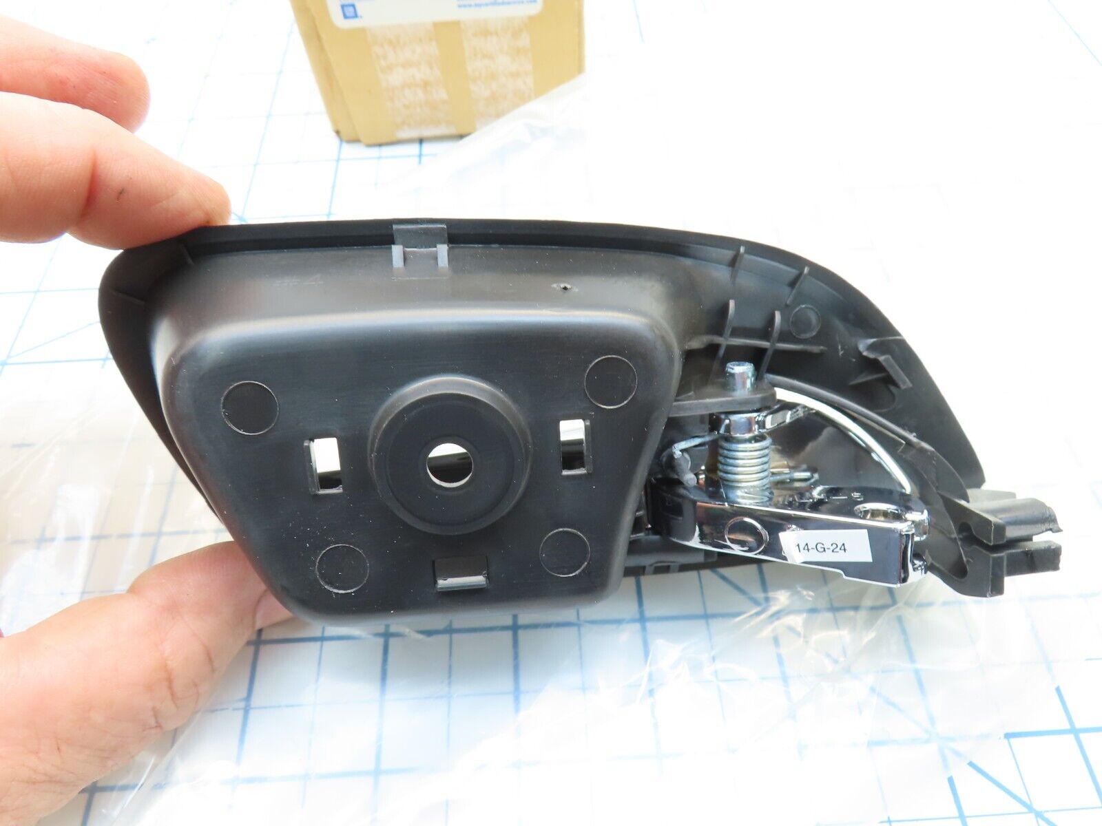 Image #3
