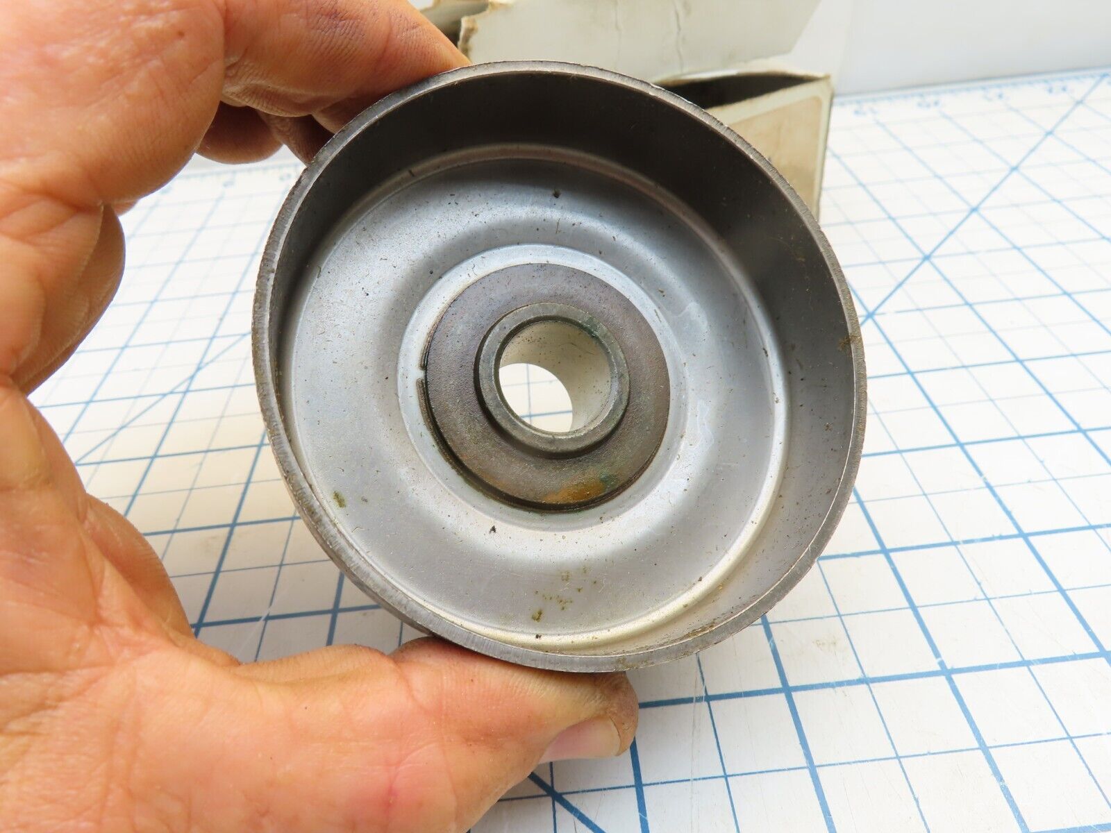 Image #4