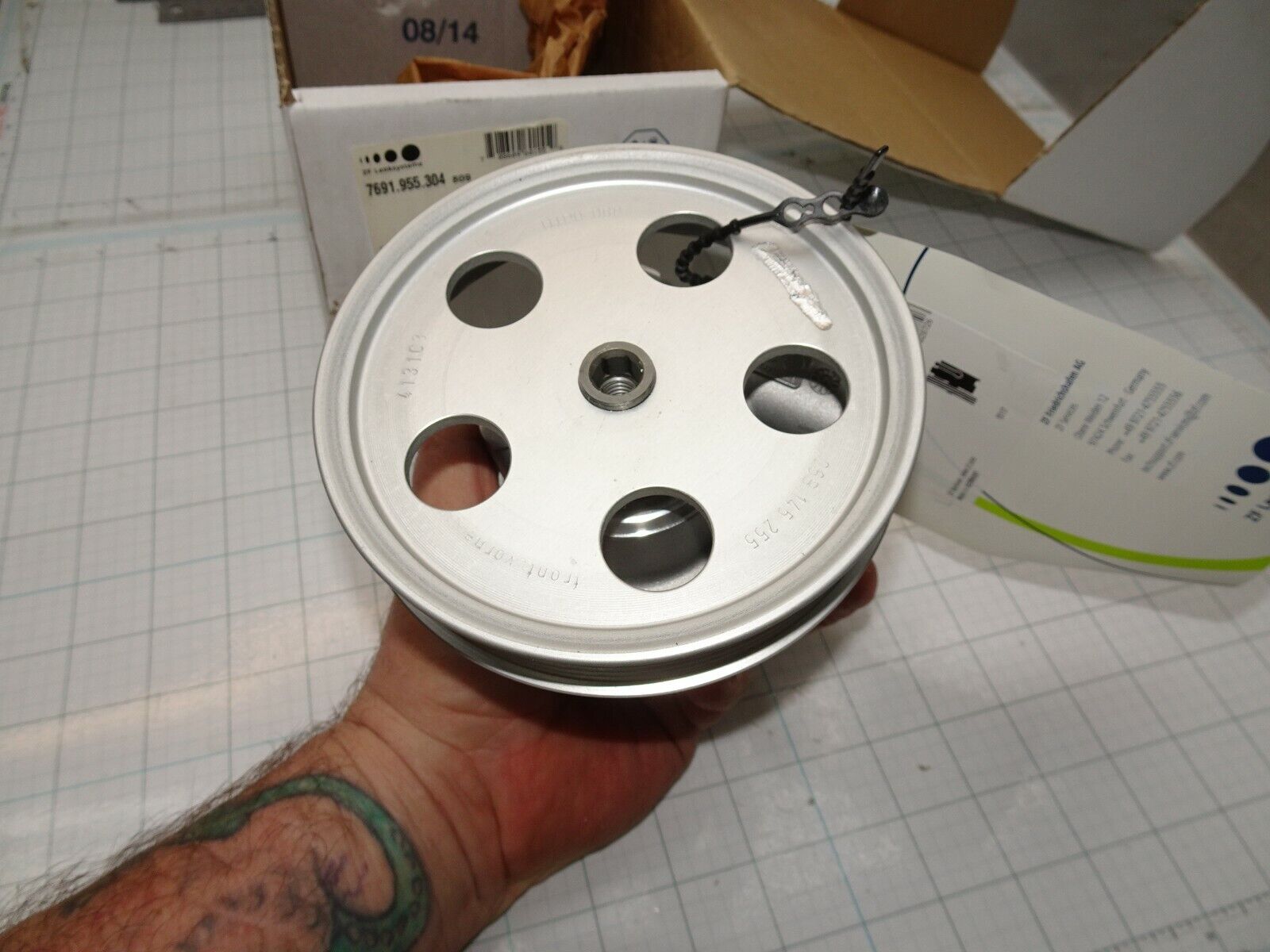 Image #4