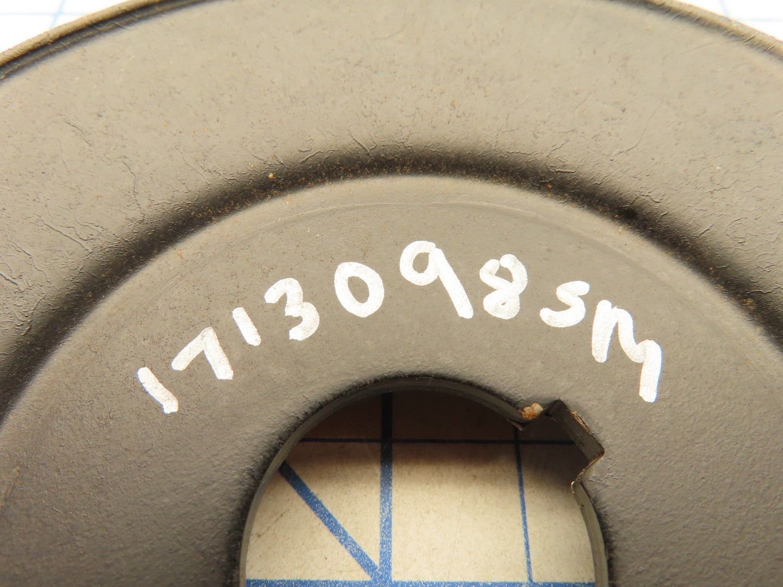 Image #4
