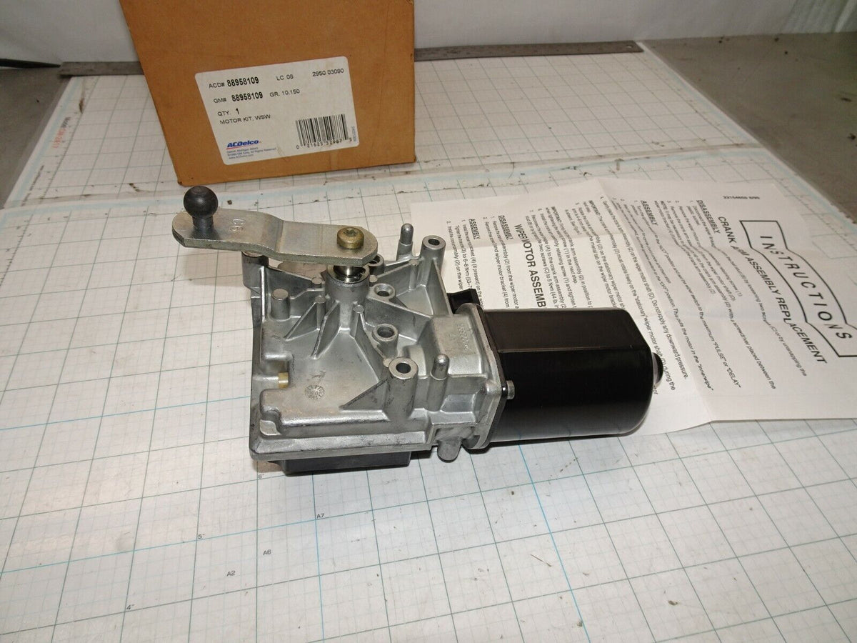 Image #5