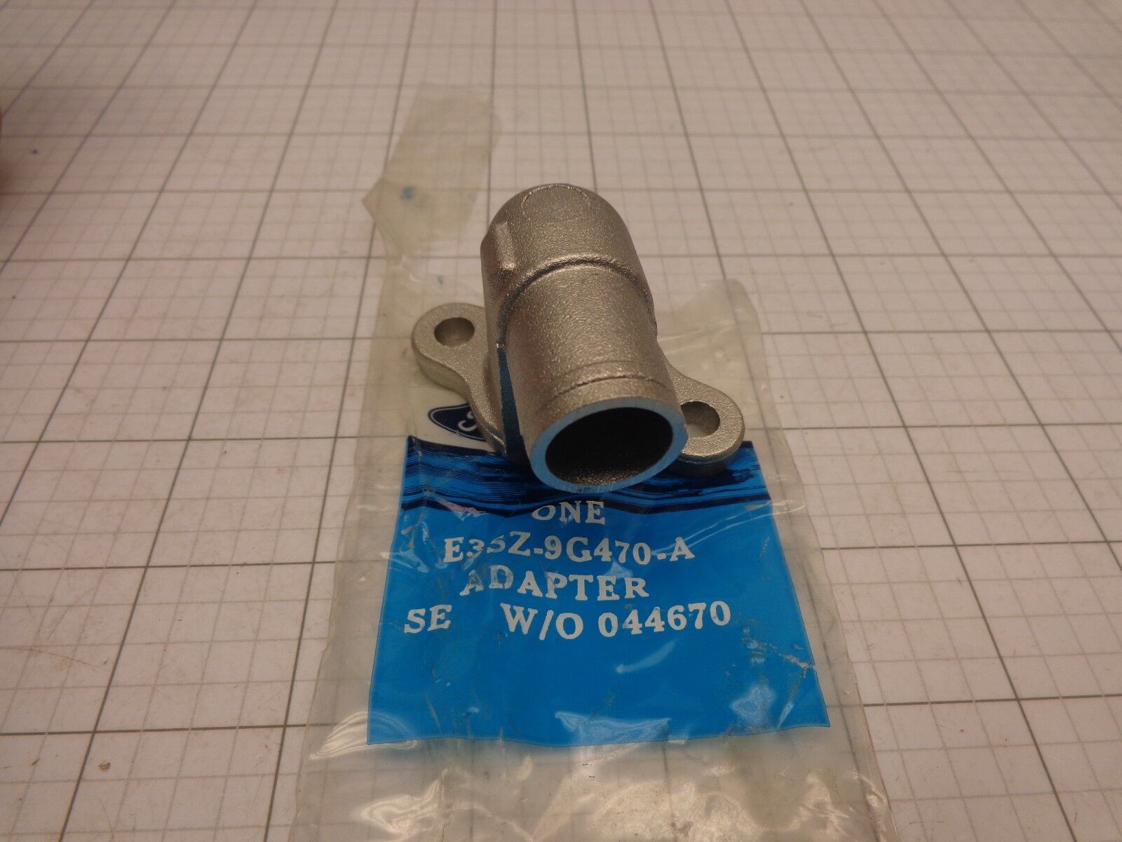 Image #3