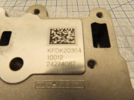 Image #5