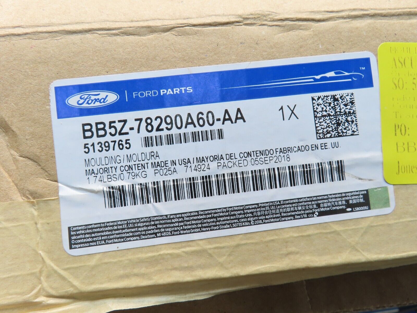 Image #2