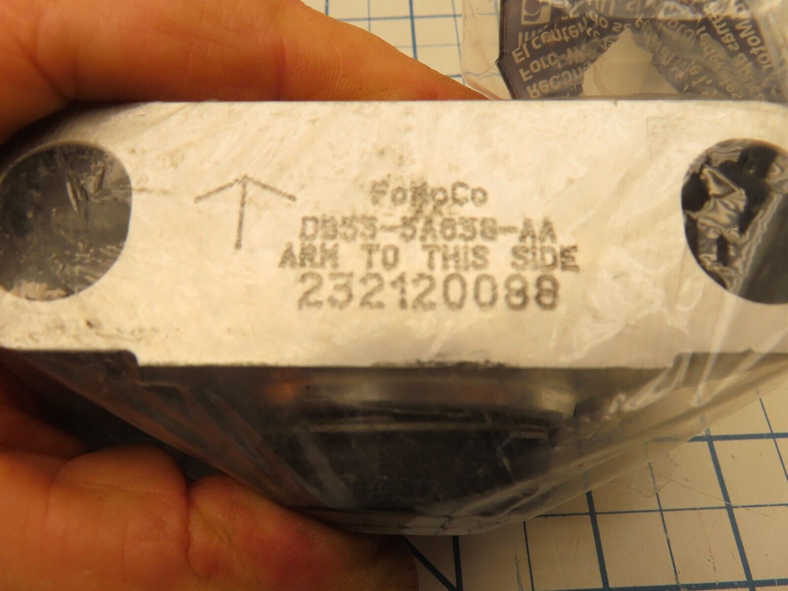 Image #4