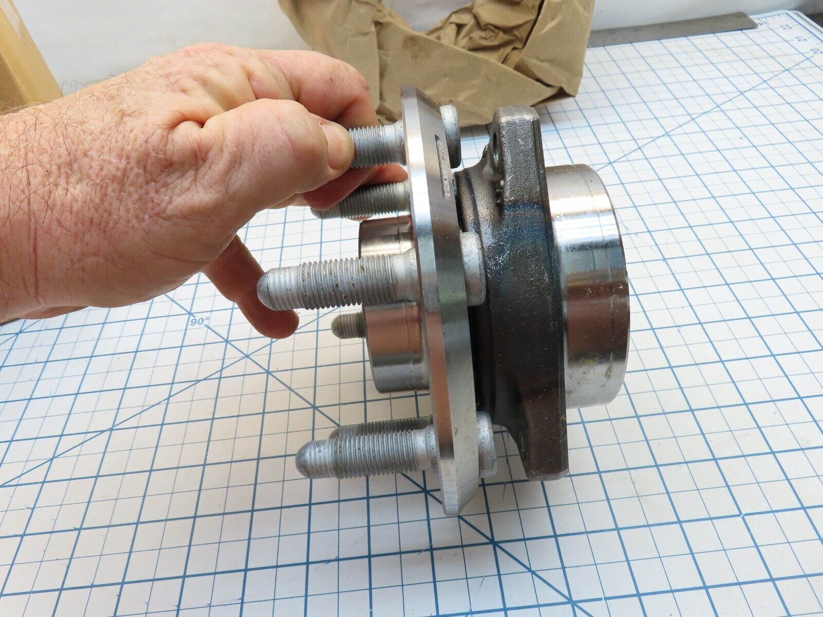 Image #4