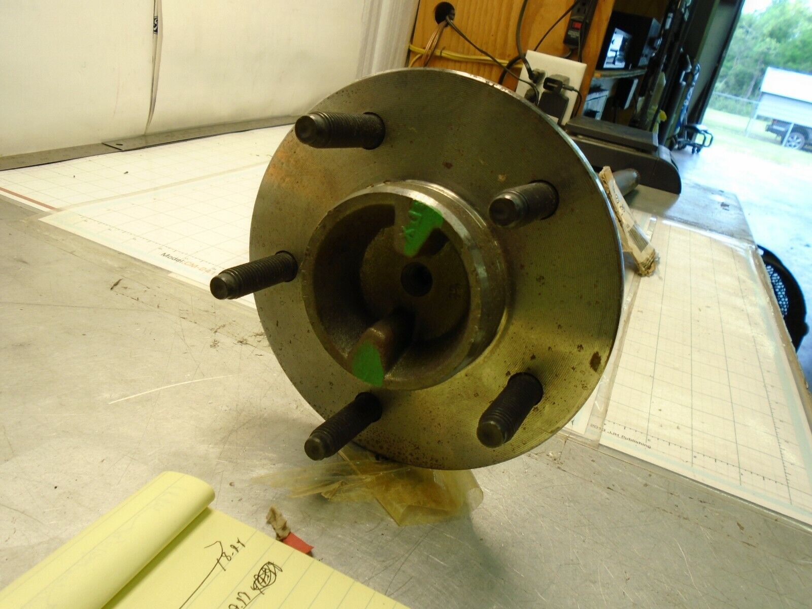 Image #2
