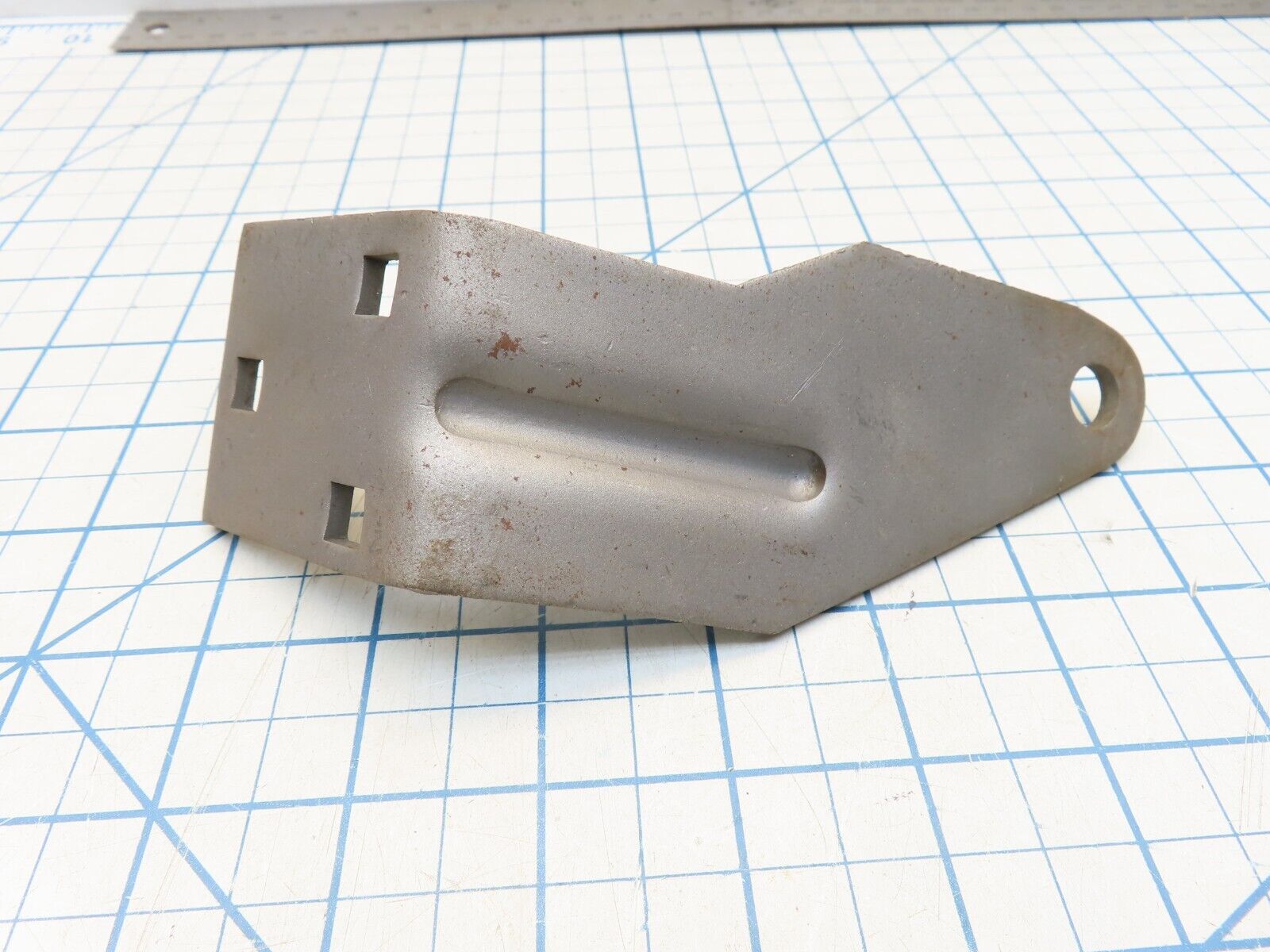 Image #3