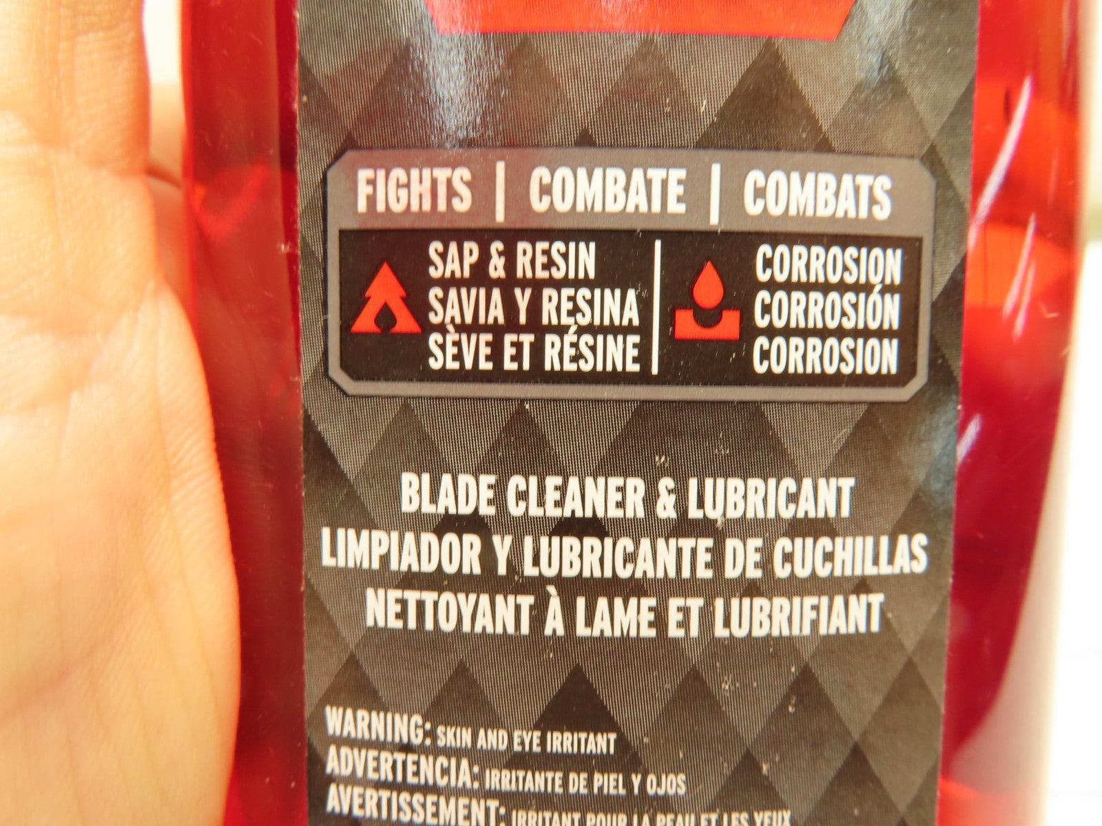 Image #3