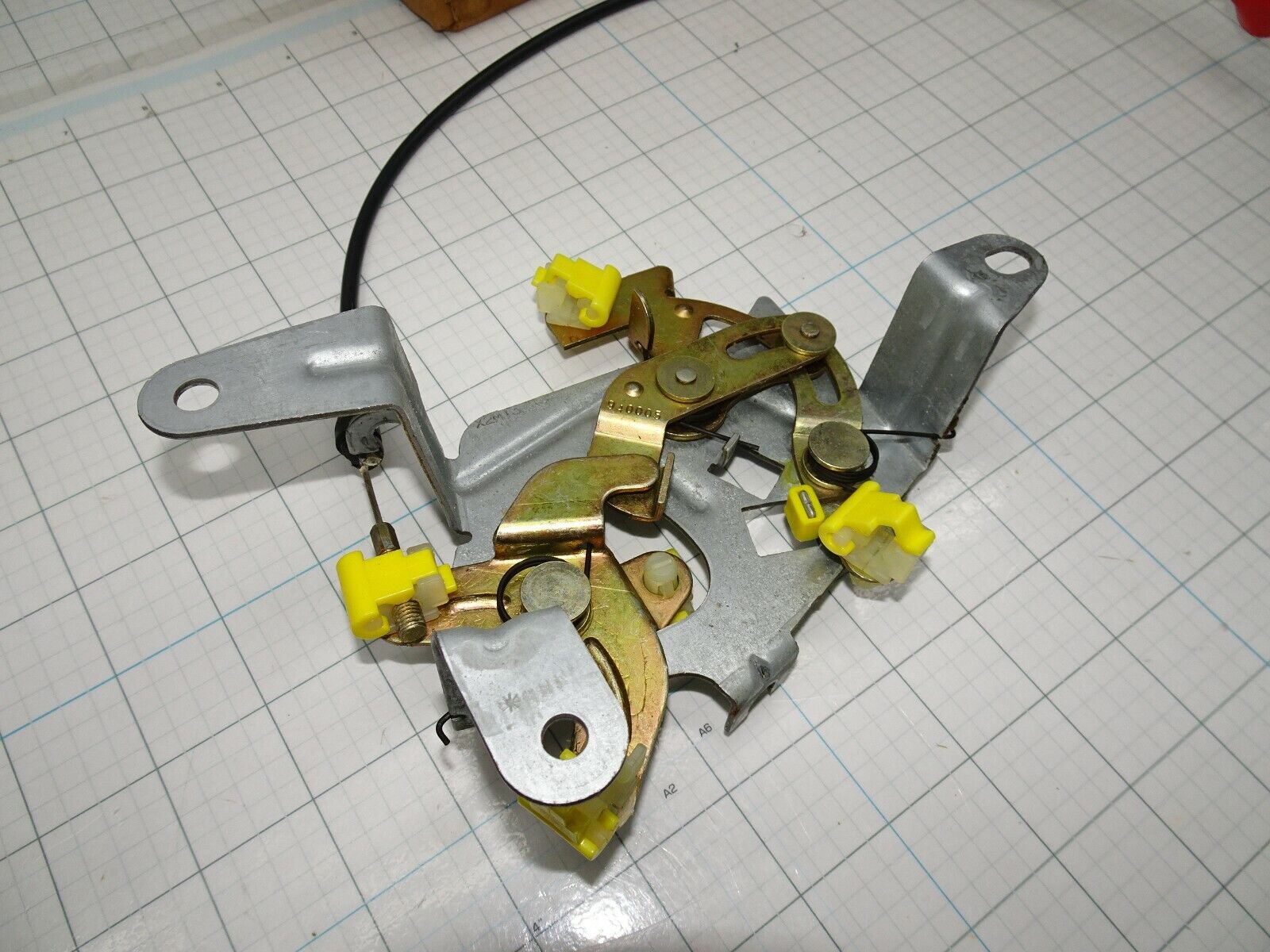 Image #3