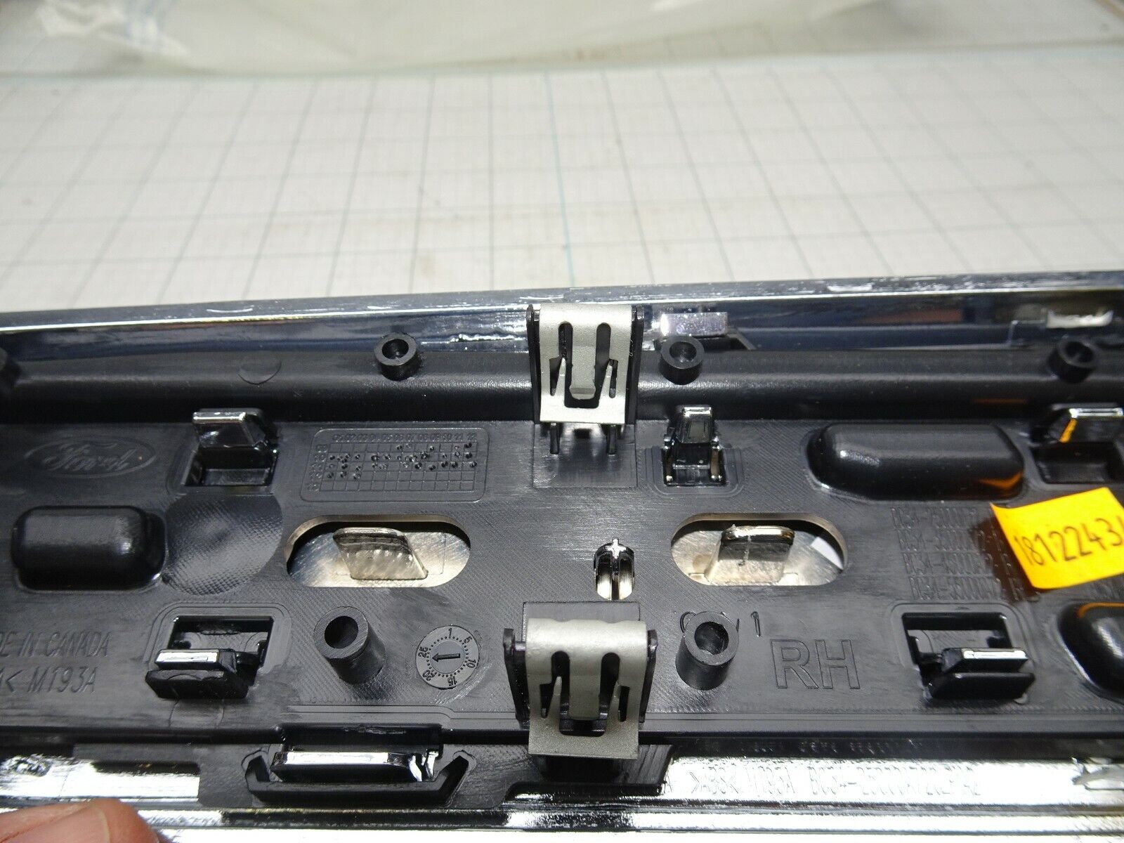 Image #5