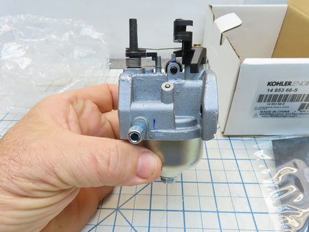 Image #5