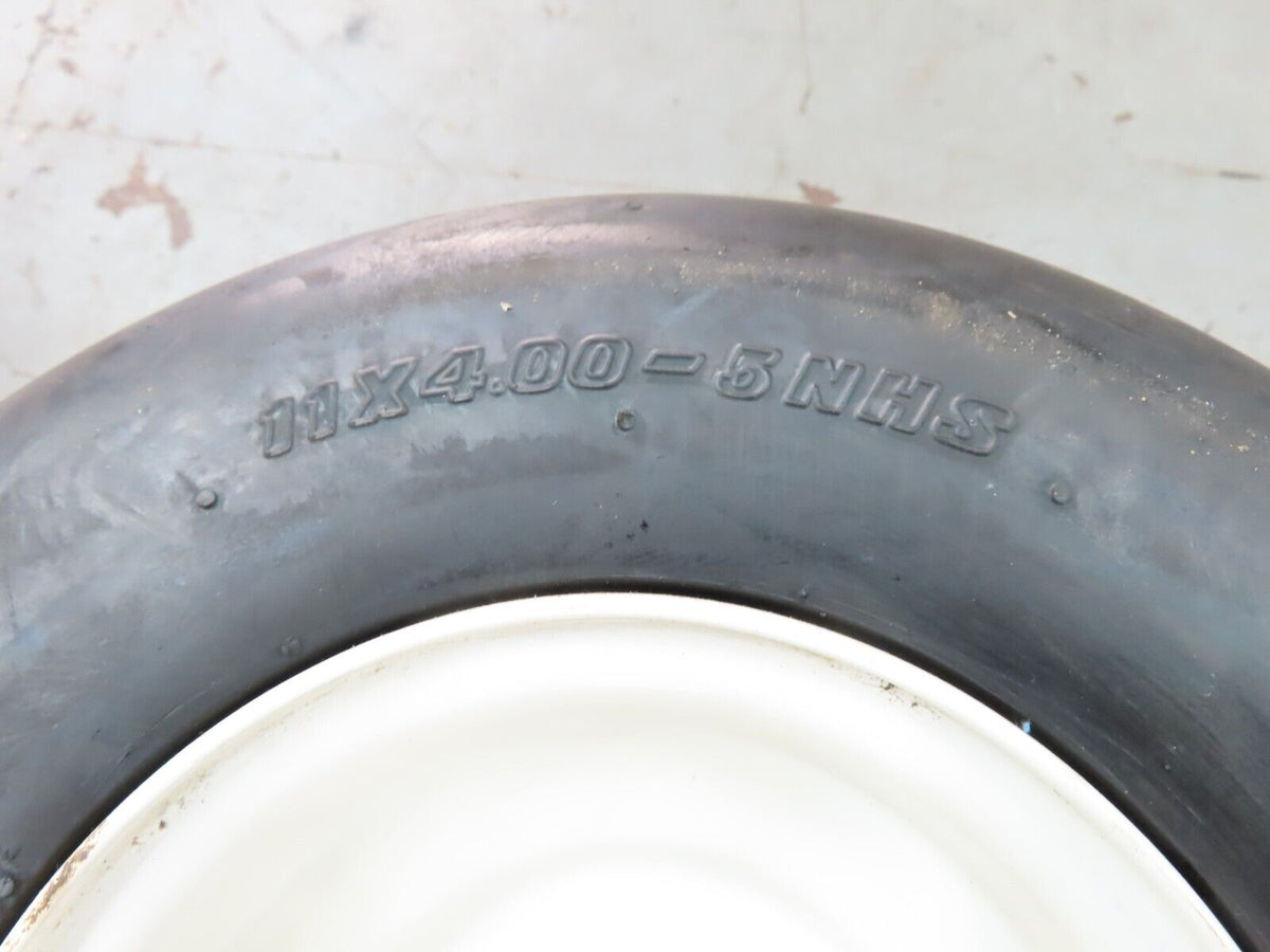 Image #6