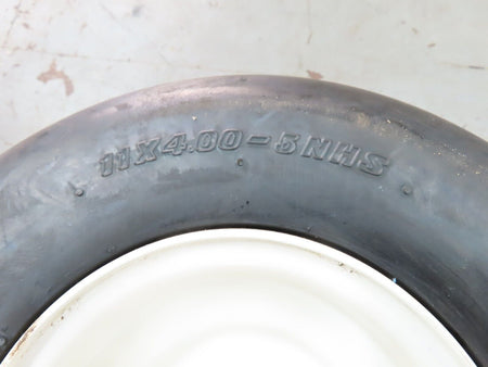 Image #6