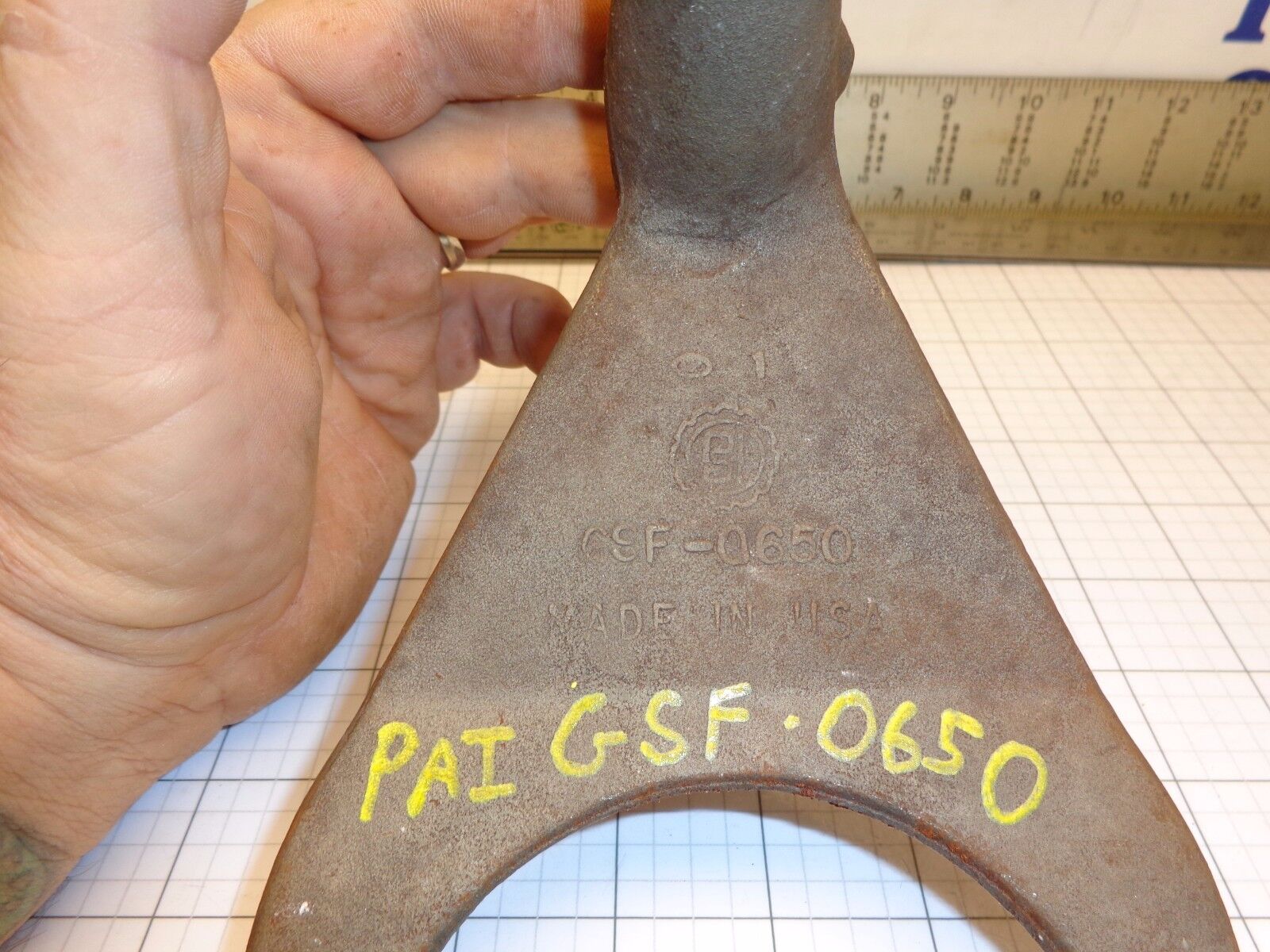 Image #2