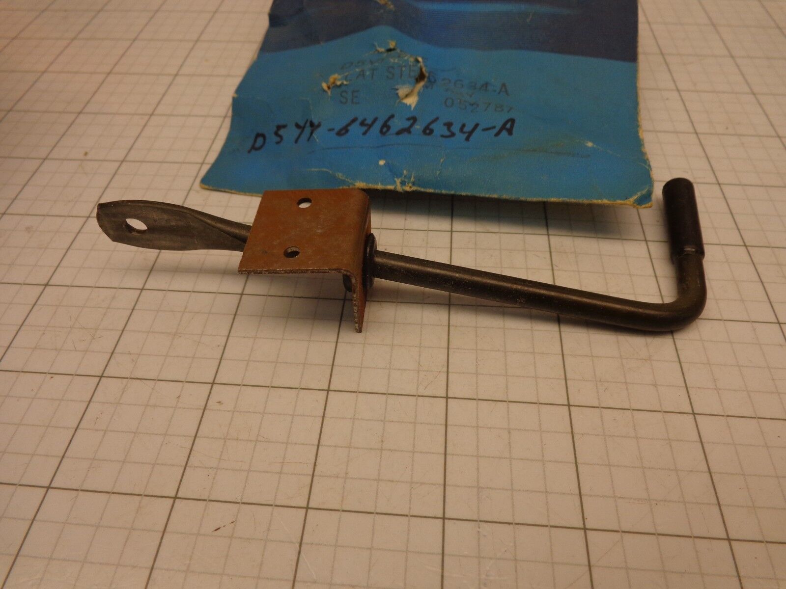 Image #3