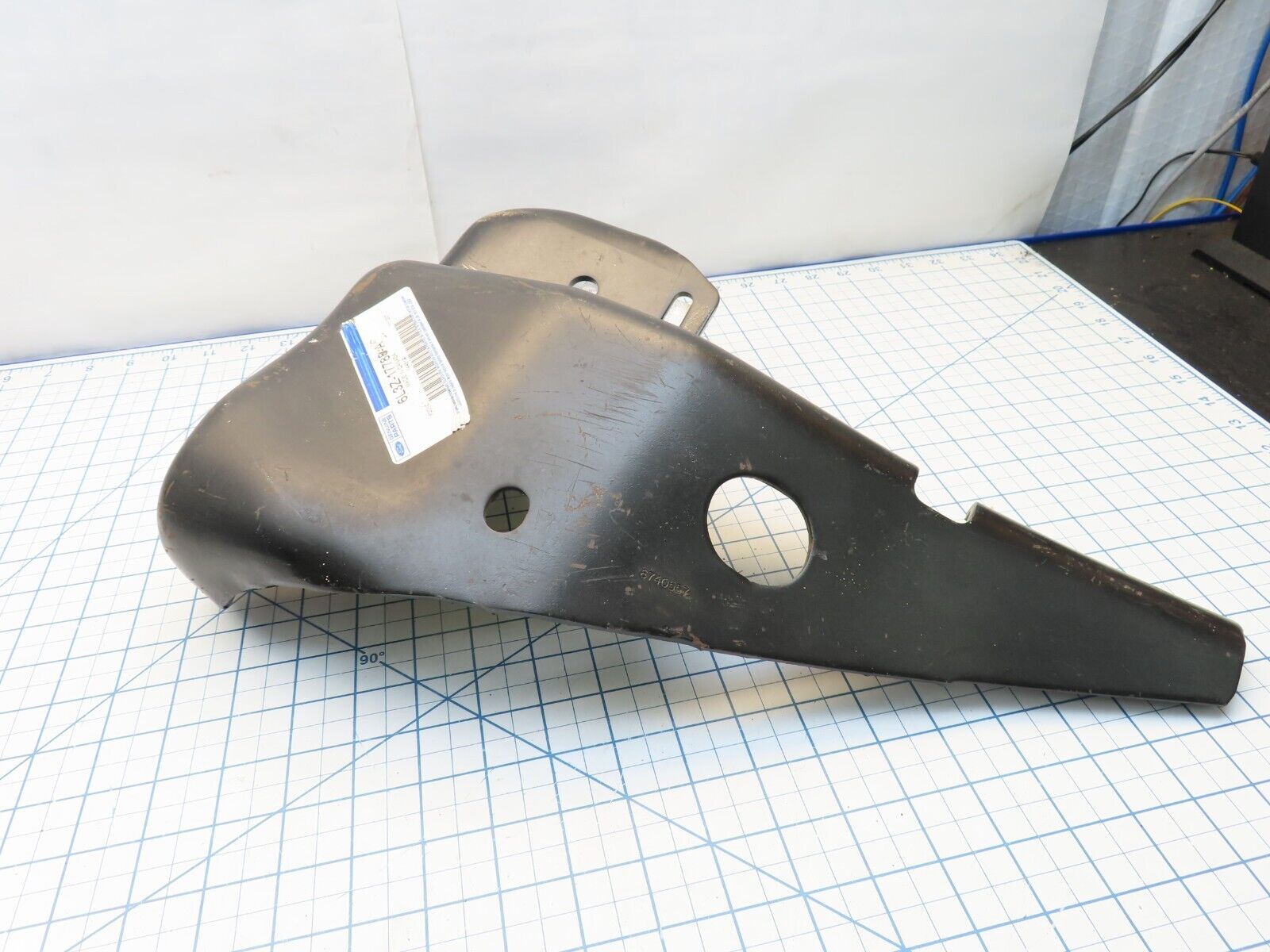 Image #4