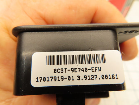 Image #6
