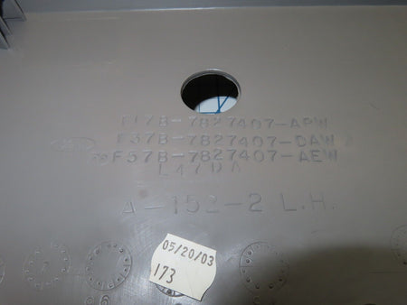 Image #10