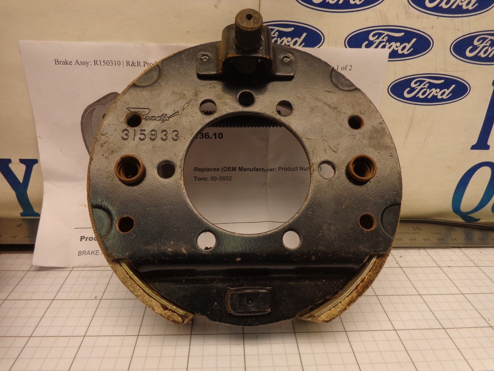 Image #4