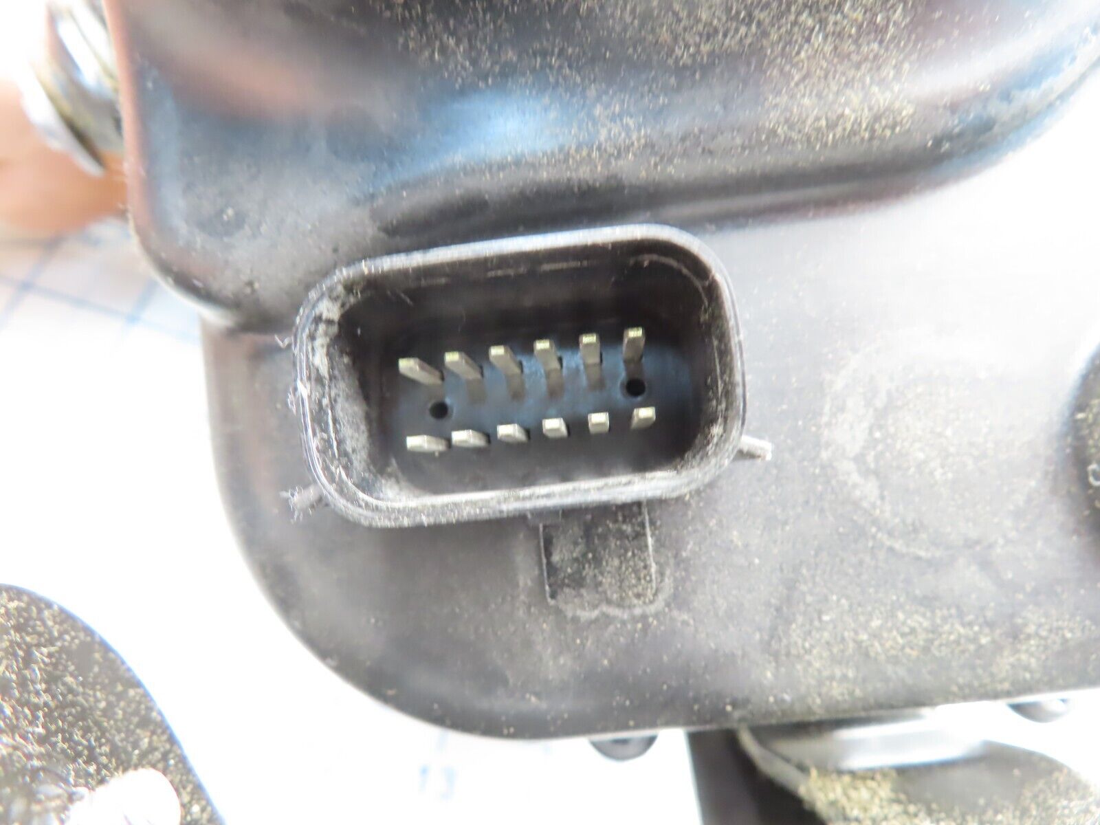 Image #6