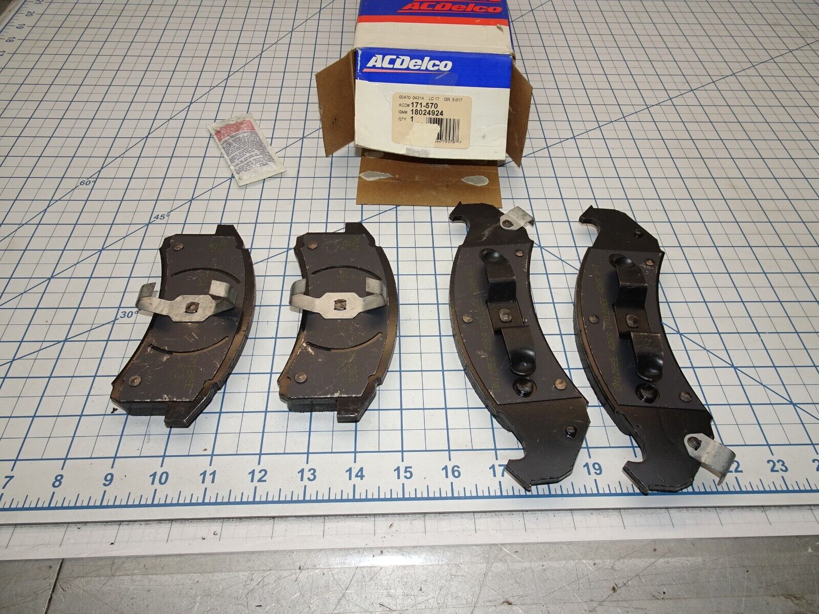 Image #3