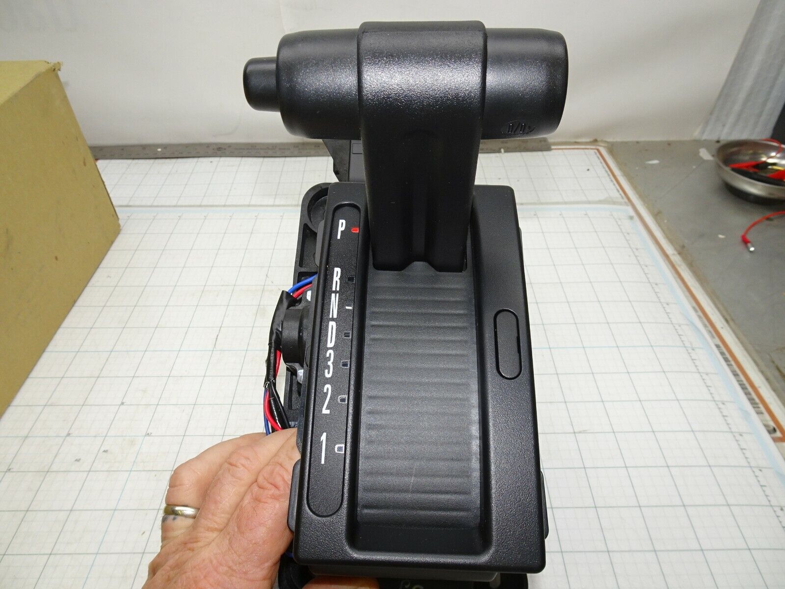 Image #8