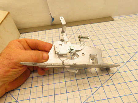 Image #6