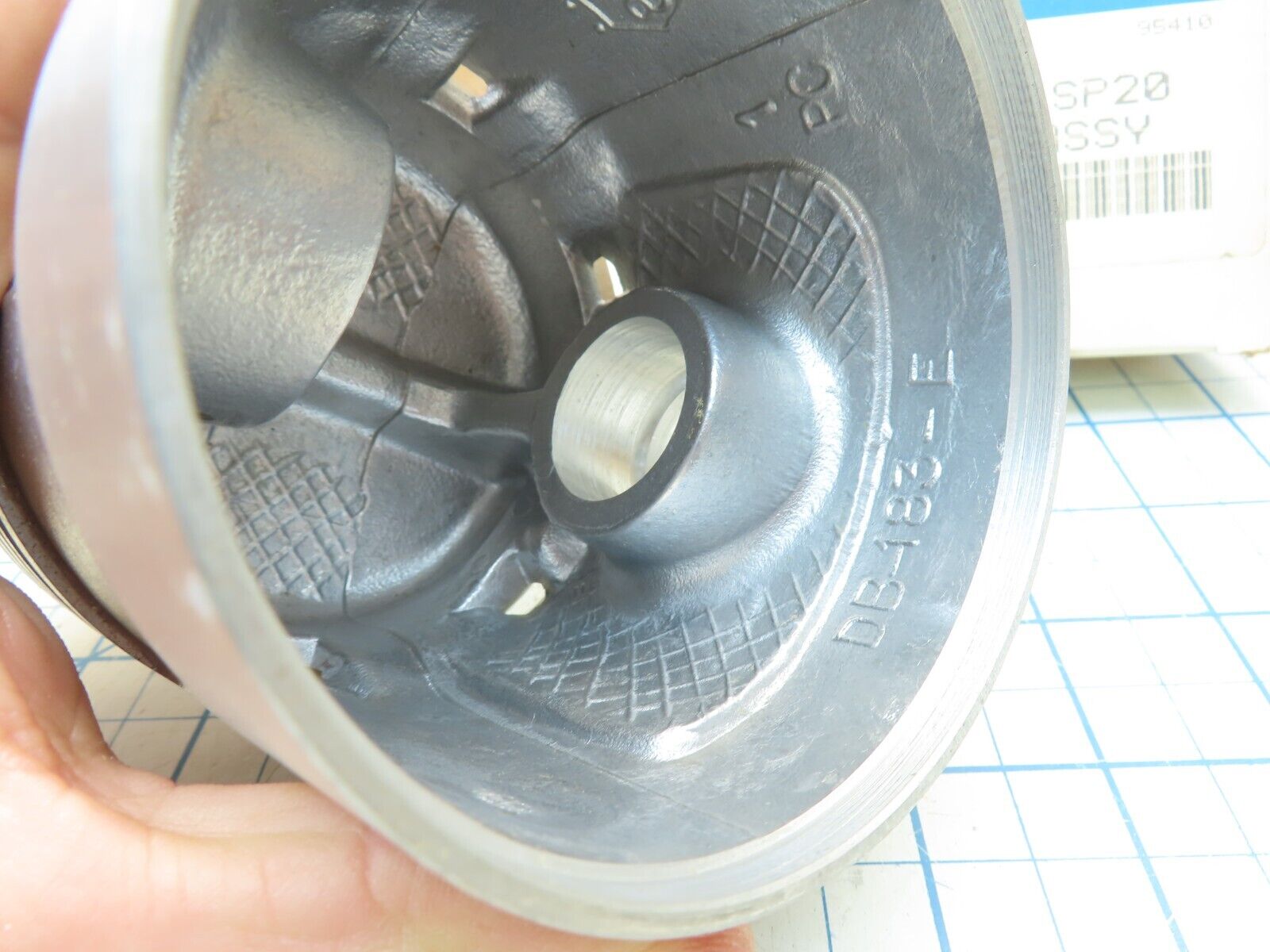 Image #4