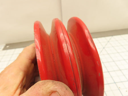 Image #4