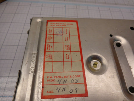 Image #6