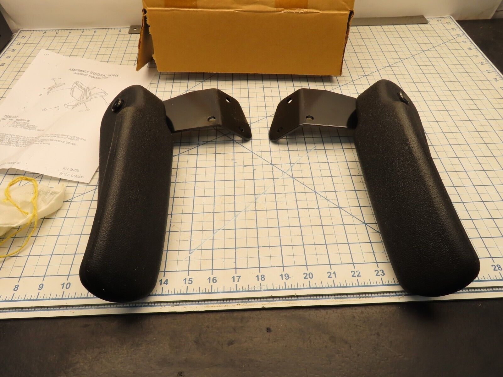 Image #3