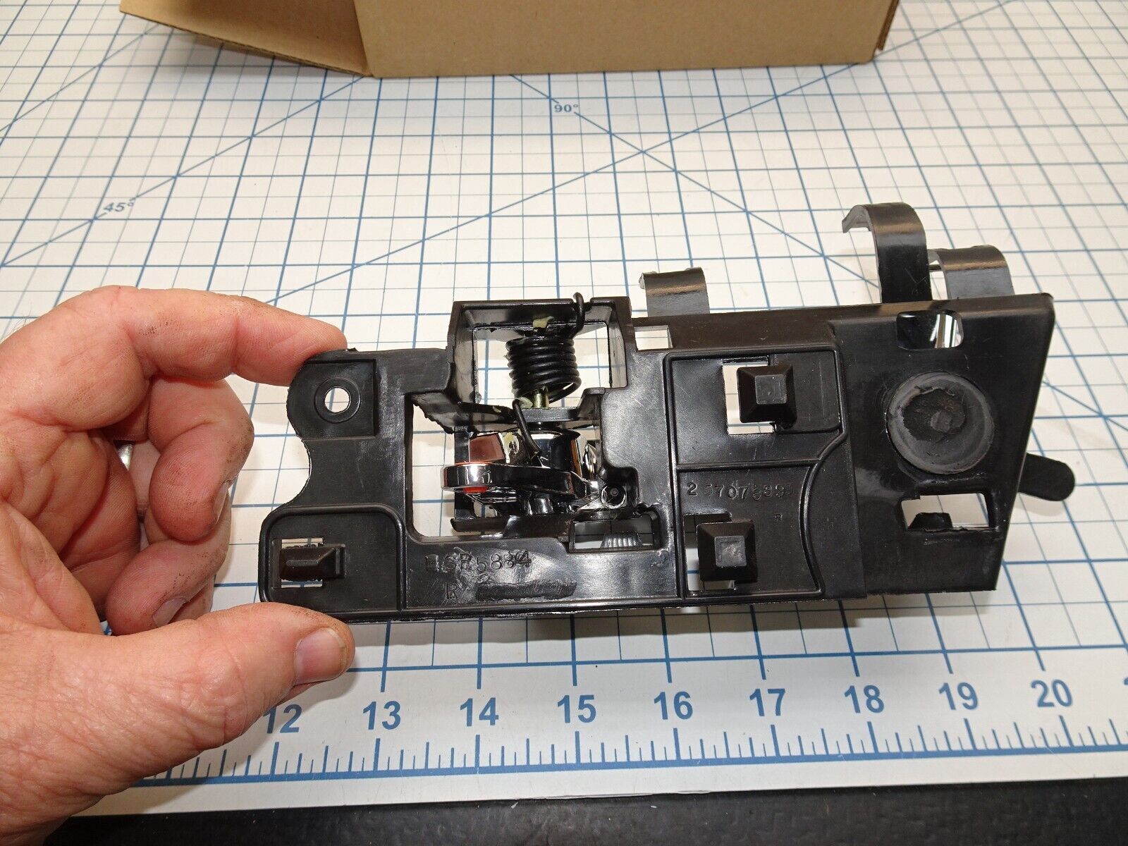 Image #5