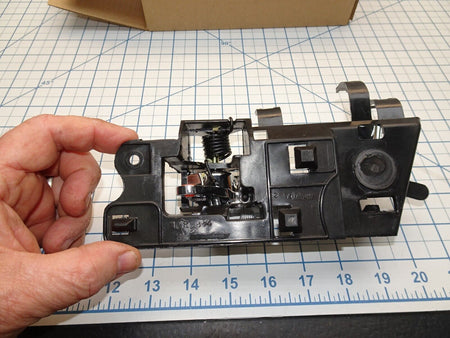 Image #5