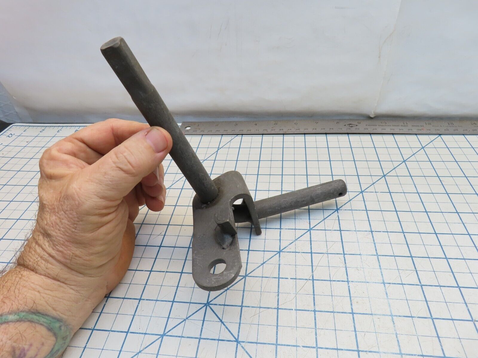 Image #4