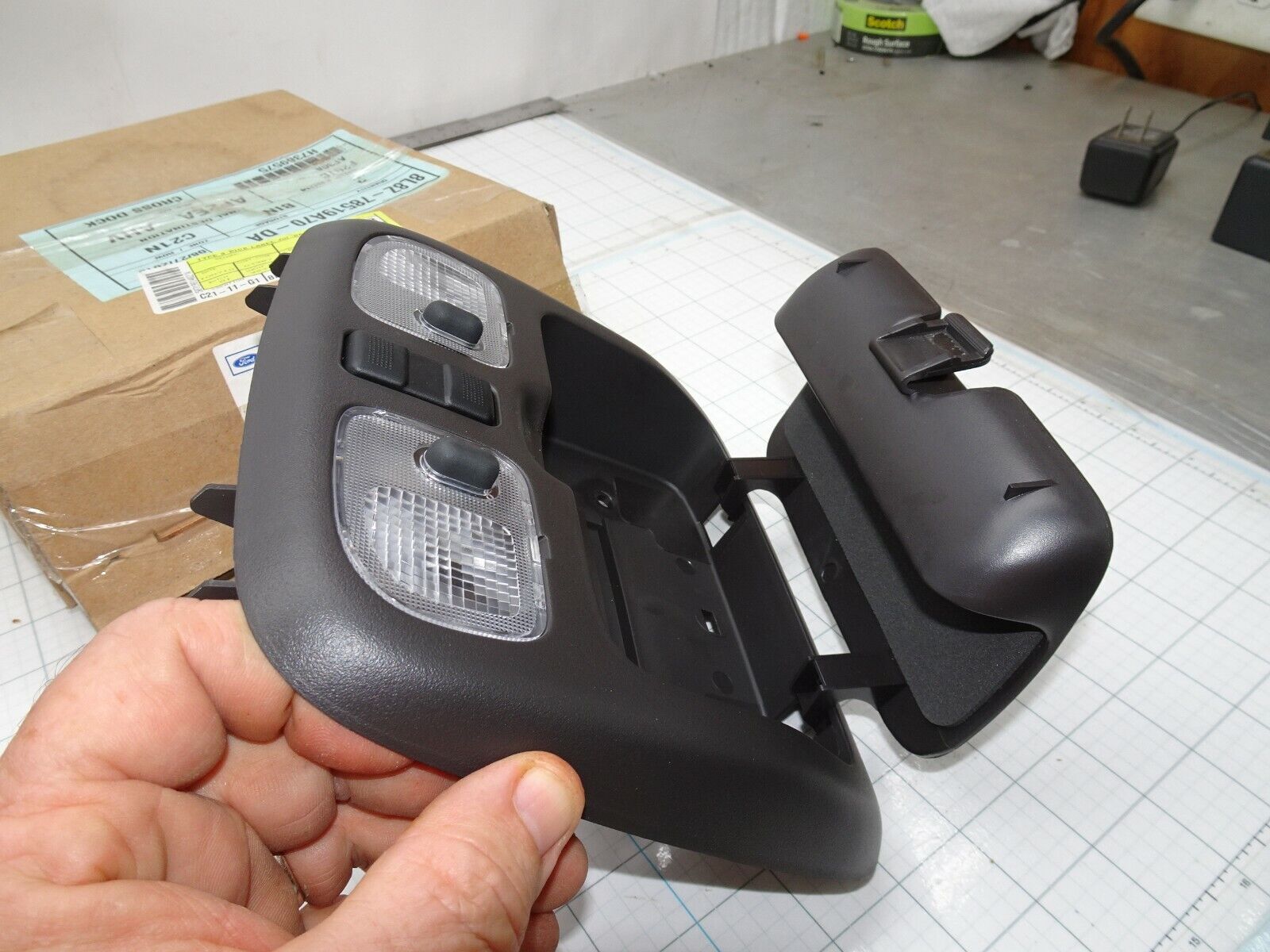 Image #3