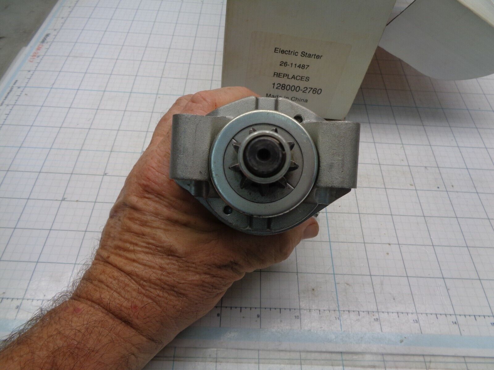 Image #2