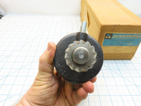 Image #6