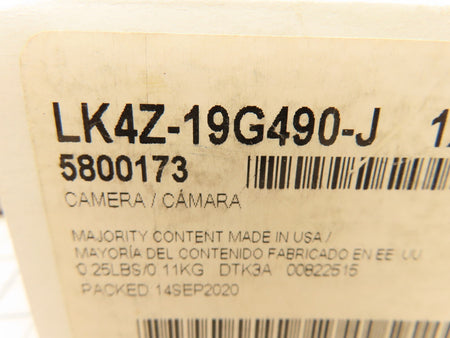 Image #5
