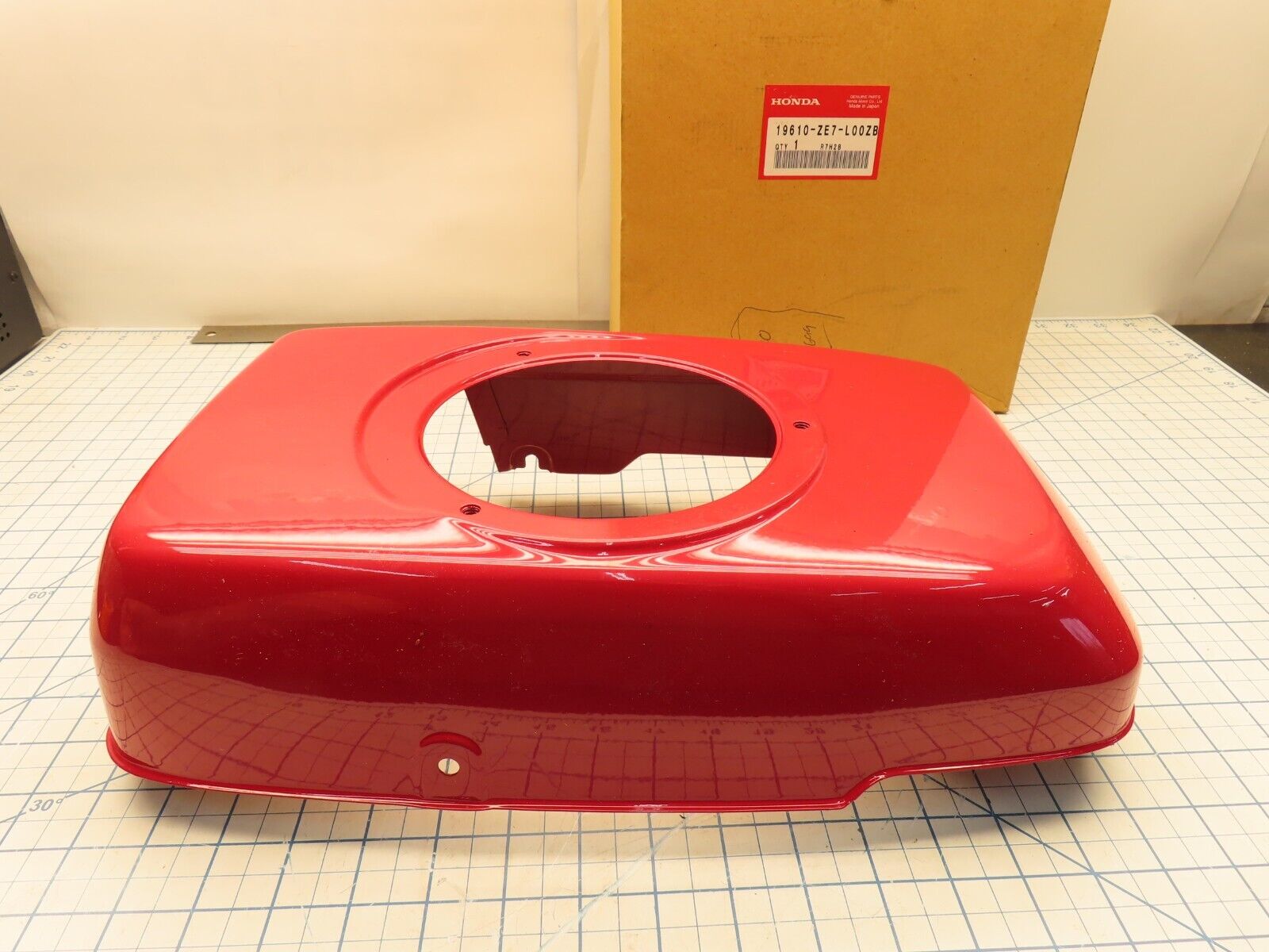 Image #4